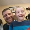 kylefrancis8444